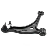 Suspension Control Arm And Ball Joint Assembly Moog Fits 05-10 Honda Odyssey. Fixed Price $180.18.