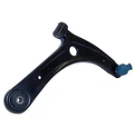 Crown Automotive 5105040AC Control Arm 07-10 For Caliber/jeep Compass/patriot. Fixed Price $53.05.