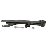 Suspension Trailing Arm Moog RK643553. Fixed Price $105.99.