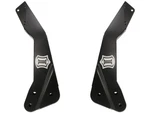 Icon 64045 11-16 Ford F-250/F-350 Radius Arm Drop Kit. Fixed Price $607.08.