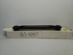 GS40107 Mevotech Suspension Trailing Arm. Fixed Price $35.83.