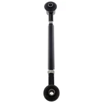 521-418 Dorman Control Arm Front Rear Driver Passenger Side Lower Right Left. Fixed Price $64.74.