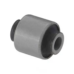 Suspension Control Arm Bushing Moog K200033. Fixed Price $15.43.