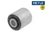 Bearing Bushing, Wishbone Meyle-hd: Better Than Oe. 1004070047/HD. Fixed Price $23.89.