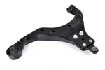 Suspension Control Arm Mevotech CMS90160. Fixed Price $170.90.