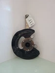 Driver Left Front Spindle/knuckle Rwd Fits 13-19 Lexus GS350 581025. Fixed Price $118.35.