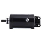 Starter For Yamaha V1 Sport VX1100D VX1100E 2015 6D3-81800-00-00 410-54087. Fixed Price $43.26.
