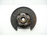 2009-2020 Nissan 370Z Z34 Left Rear Knuckle Wheel Hub Driver 43019JK00B Oem. Fixed Price $59.99.