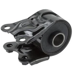 Moog Control Arm Bushing. Fixed Price $91.99.