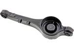 Mevotech Suspension Control Arm For 02-05 Kia Sedona (CMS901033). Fixed Price $155.55.