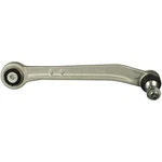 TC3012 Control Arm And Ball Joint Assembly For Delphi. Fixed Price $95.37.