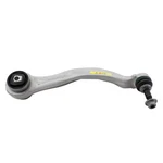 Lemfoerder Control Arm With Bushing (tension Strut) 3620801. Fixed Price $143.75.