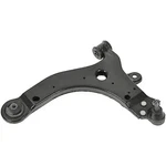 Suspension Control Arm And Ball Joint Assembly Moog RK620568. Fixed Price $112.45.