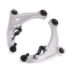 Suspension Lower Control Arms & Ball Joint Fit For Nissan Altima 07-13,. Fixed Price $75.35.