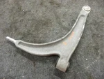2004-12 Chevrolet Malibu Passenger Right Front Lower Control Arm. Fixed Price $34.30.