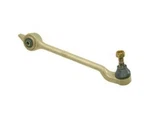 Front Right Rearward Control Arm With Bushing Lemforder Fits Bmw 525I 528I 530I. Fixed Price $161.00.