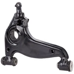 Front Right Lower Control Arm For Mercedes S350 S420 S500 S600 CL500 CL600. Fixed Price $243.41.