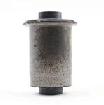 New Oem Ford Rear Upper Control Arm Bushing 5R3Z-5A638-DA Mustang 2005-2010. Fixed Price $26.45.