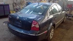 Lower Control Arm Front Model Vin 8TH Digit Forward Fits 99-03 Audi A8 4638356. Fixed Price $77.81.