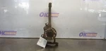 11 Dodge Challenger SRT8 Spindle Knuckle Front Right Passenger. Fixed Price $350.00.