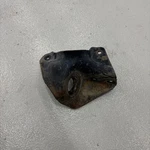 80 - 97 Ford Obs F250 F350 Front Right Pass Radius Arm Frame Bracket 2WD Oem. Fixed Price $60.00.