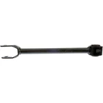 Dorman 527-121 Suspension Trailing Arm. Fixed Price $85.92.