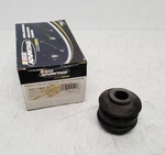 Nascar Advantage 022-7464-2 Suspension Trailing Arm Bushing 12200102. Fixed Price $13.84.