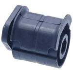 Nissan Suspension Control Arm Bushing 54570-52F10RBI. Fixed Price $89.99.