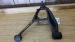 Driver Left Lower Control Arm Front Fits 00-13 Suburban 2500 147274. Fixed Price $36.00.