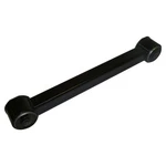 Crown Automotive 52089630AC Control Arm For Commander Jeep Grand Cherokee Wk. Fixed Price $35.23.