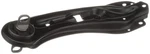 Rear Right Suspension Trailing Arm For 2009-2020 Dodge Journey Delphi. Fixed Price $179.76.