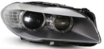 Bmw Series 2011-2013 Right Xenon Hid Headlight Oem Hella Afs 528I 535I 550I. Fixed Price $449.00.