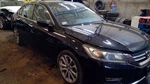 Driver Left Lower Control Arm Front Fits 13-15 Accord 6379558. Fixed Price $77.81.