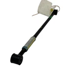 Genuine Gm 10297316 Rear Lateral Rod W/bushings Impala/monte Carlo. Fixed Price $33.89.