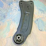 Dorman 524177 Trailing Arm 2011-2015 Ford Edge Lincoln Mkx BT4Z5500C Lh Rear. Fixed Price $69.67.