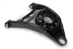 Ub Machine Lower 68-72 Chevelle Lh. Fixed Price $104.51.