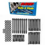 Arp 135-3603 Cylinder Head Bolts For Big Block Chevy Bbc Iron Aluminum Dart. Fixed Price $127.98.