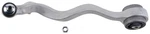 Suspension Control Arm And Ball Joint Assembly Trw JTC1386. Fixed Price $94.46.