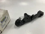 Moog RK620042 Suspension Control Arm And Ball Joint Assembly, Front Left Lower. Fixed Price $44.99.