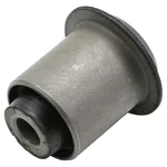 Moog K200053 Control Arm Bushing Front Lower Rearward. Fixed Price $22.77.