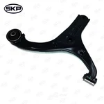 Suspension Control Arm Skp SRK640403. Fixed Price $70.17.