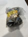 New Gm 22613954 Front Lower Control Arm Bushings 94-97 Skylark Grand Am. Fixed Price $24.50.