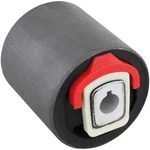 Delphi TD439W Suspension Control Arm Bushing. Fixed Price $33.93.