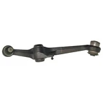 Dorman 520-258 Suspension Control Arm. Fixed Price $77.97.