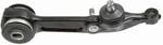 Lemf Rder 34422 01 Track Control Arm For Mercedes Benz. Fixed Price $80.99.