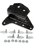 Dorman 541-454 Suspension Radius Arm Bracket Fits Ford F-250 F-350 7C3Z3B095AR. Fixed Price $150.02.