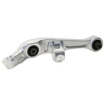 Moog Control Arm. Fixed Price $133.34.