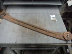 00-02 03 04 05 06 07 Ford Taurus R. Lower Control Arm Re Sdn Transverse Forward. Fixed Price $28.75.