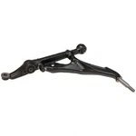 Suspension Control Arm Moog RK80328. Fixed Price $180.99.