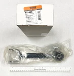 Suspension Control Arm Dorman 522-685 Fits 07-16 Honda Cr-v Various Vehicles. Fixed Price $45.69.